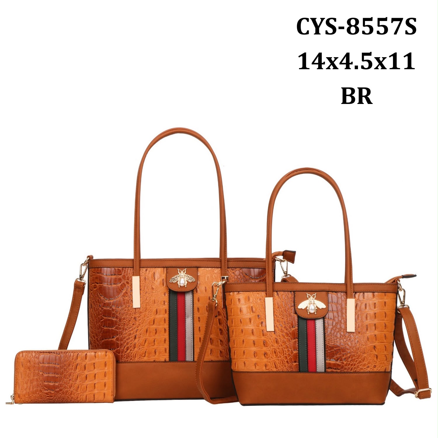 Cys8557 br