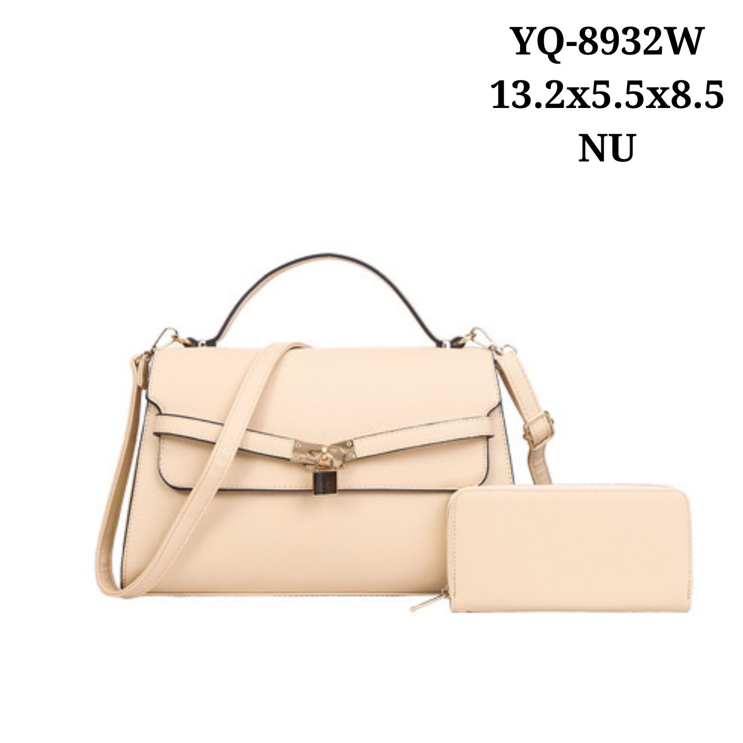 Yq8932 nu