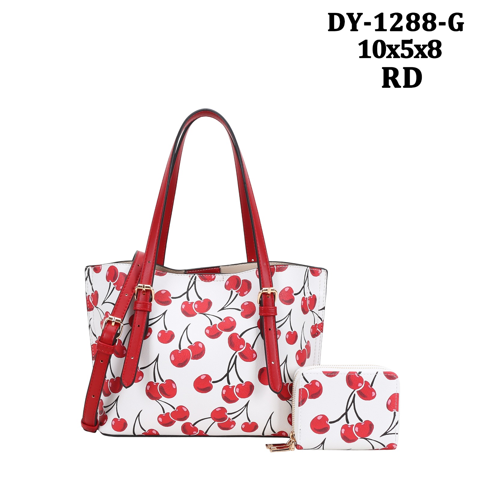 Dy1288 red