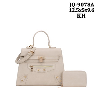 Jq9078 kh