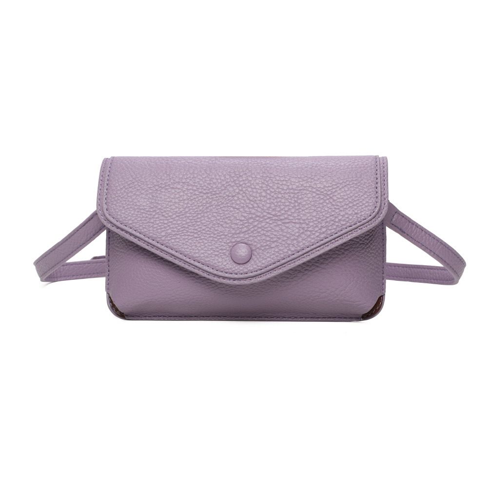 Q24119 purple