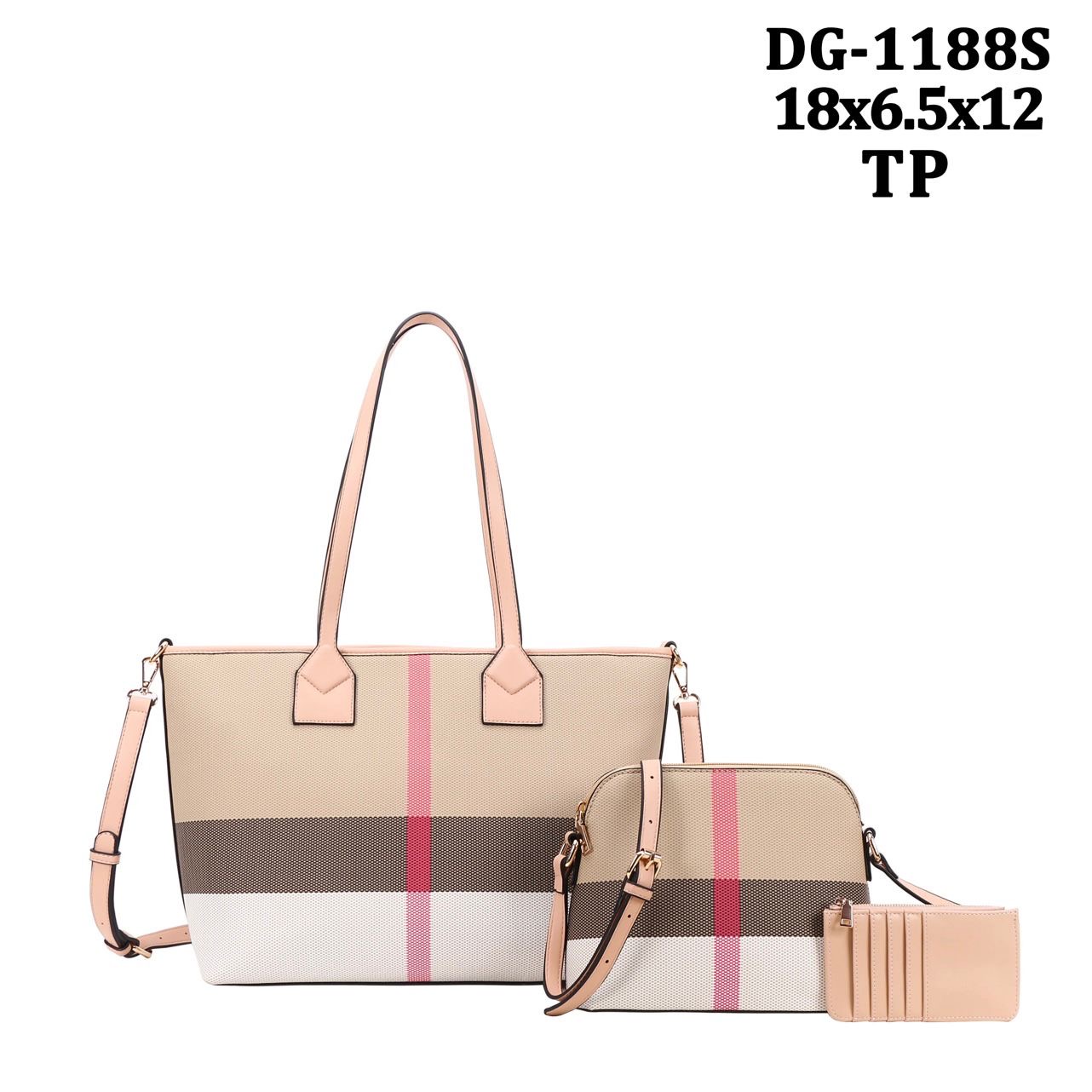 Dg1188 tp