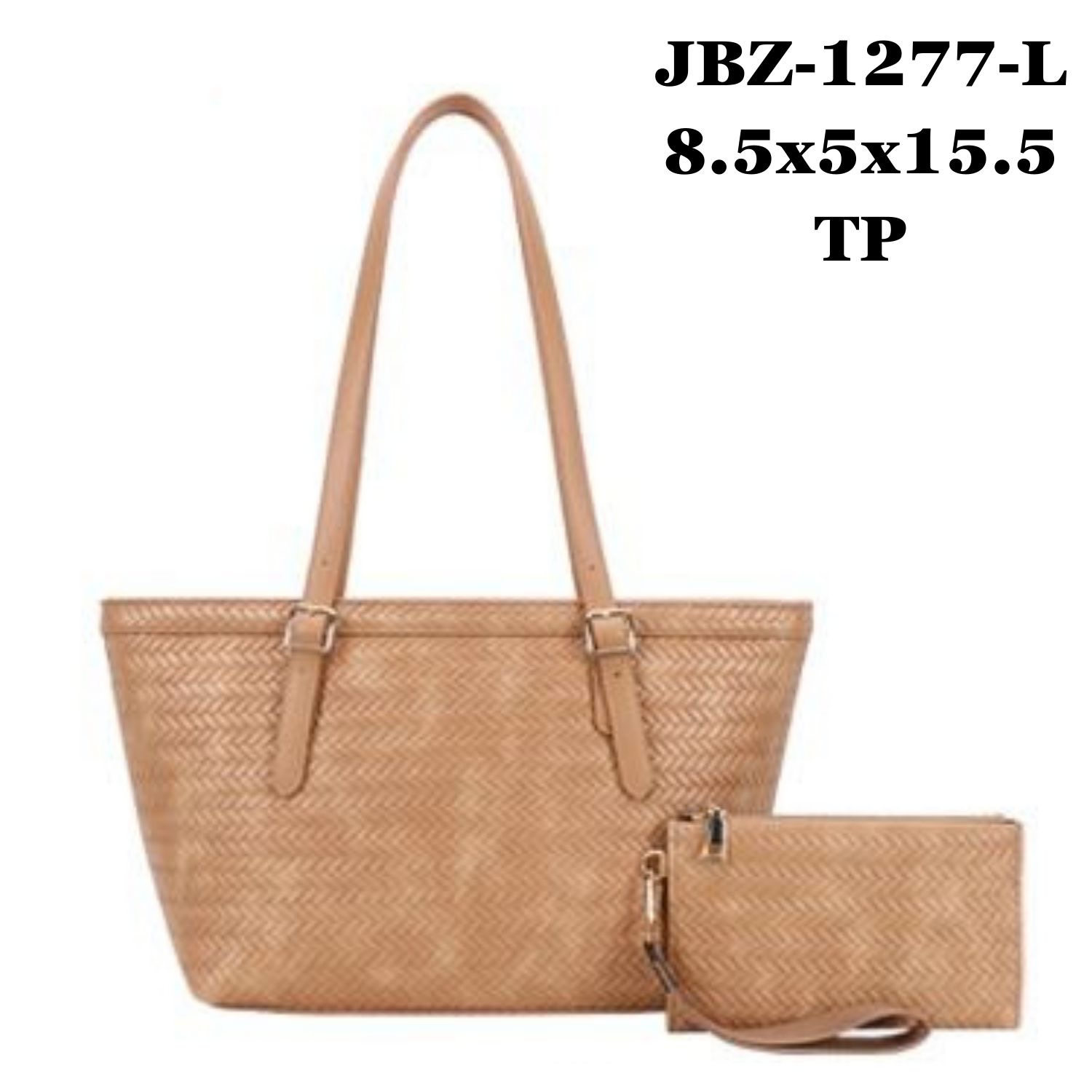 Jbz1277 tp
