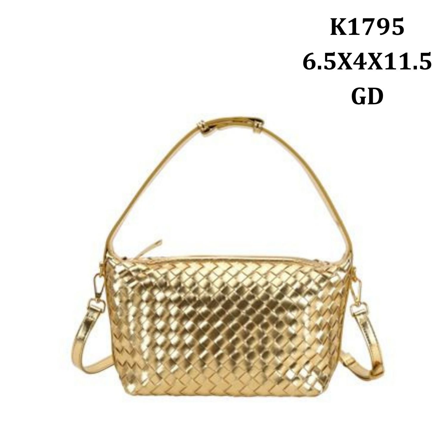 K1795 gold