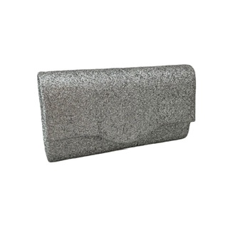 Jc3160 SILVER
