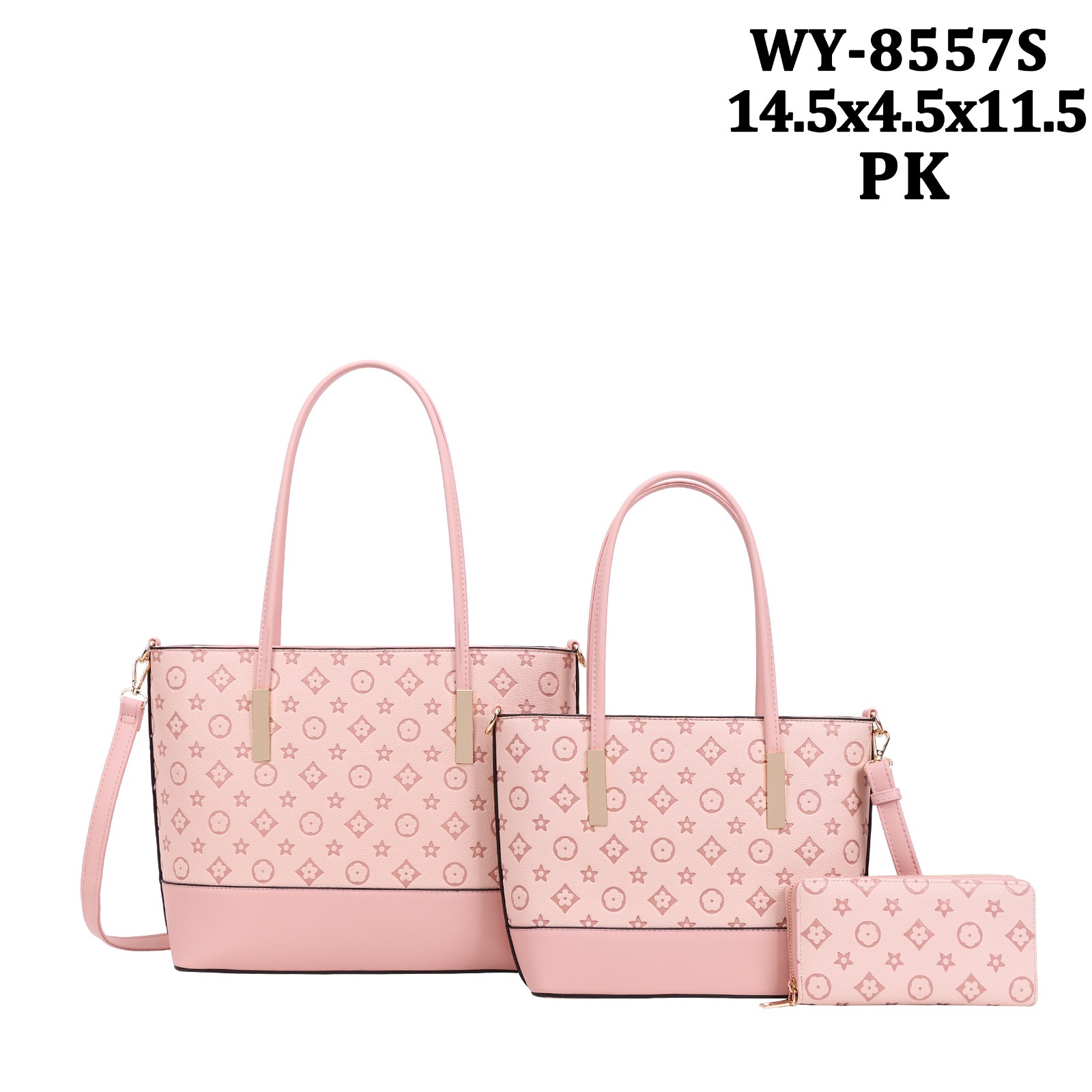 Wy8557 pk