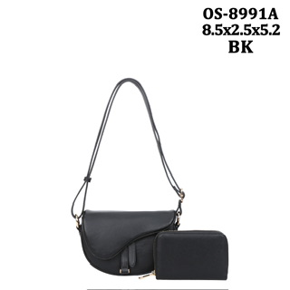Os8991 bk
