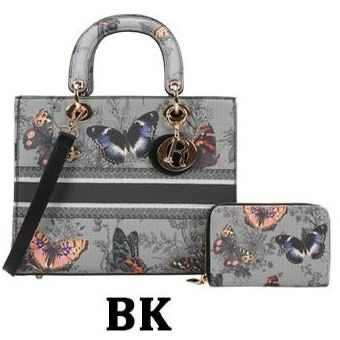 Hd9143 bk