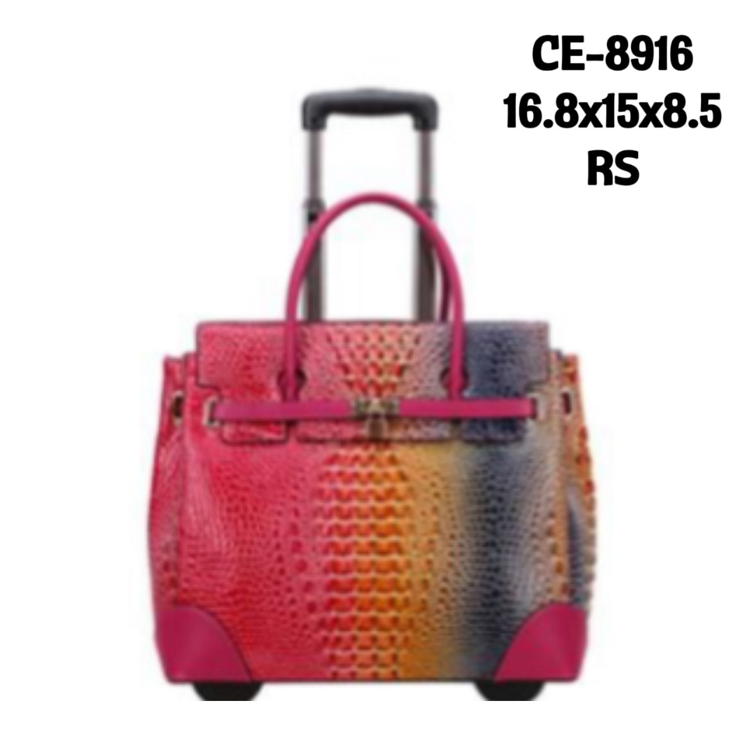Ce8916 rs