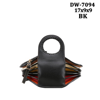 Dw7094 bk