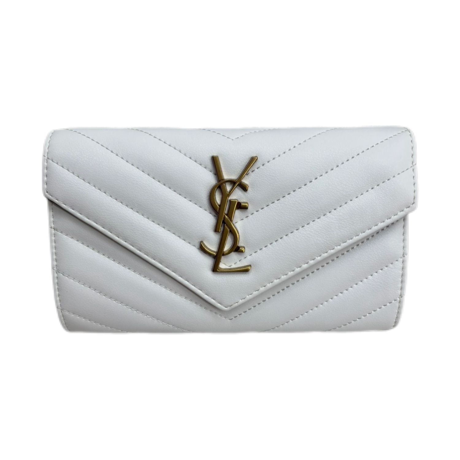 6892 white