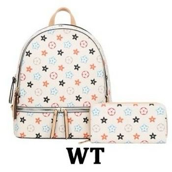Ly7285 white