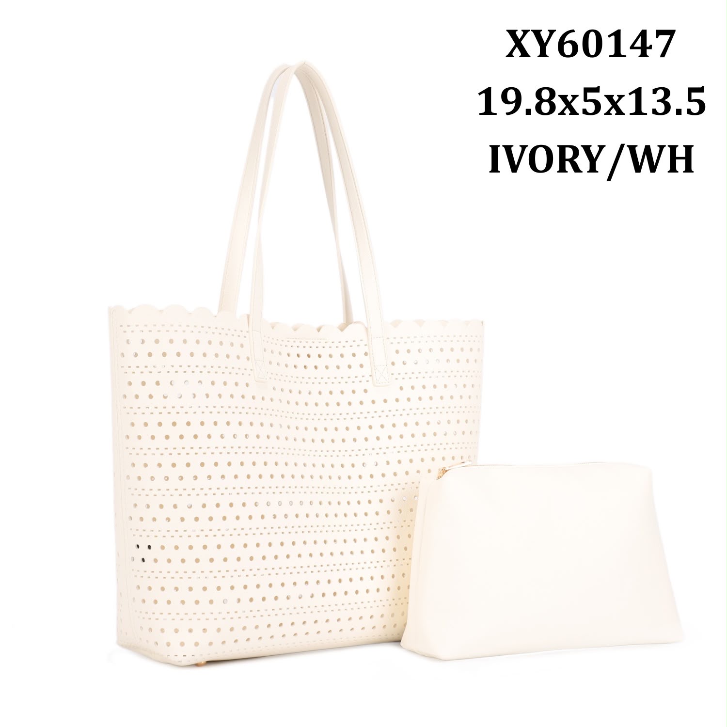 Xy60147 iv