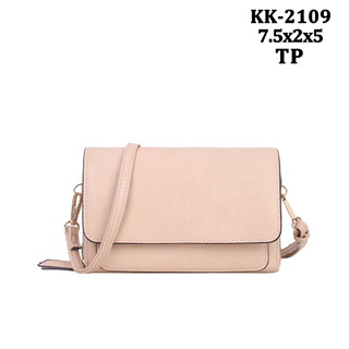Kk2109 tp