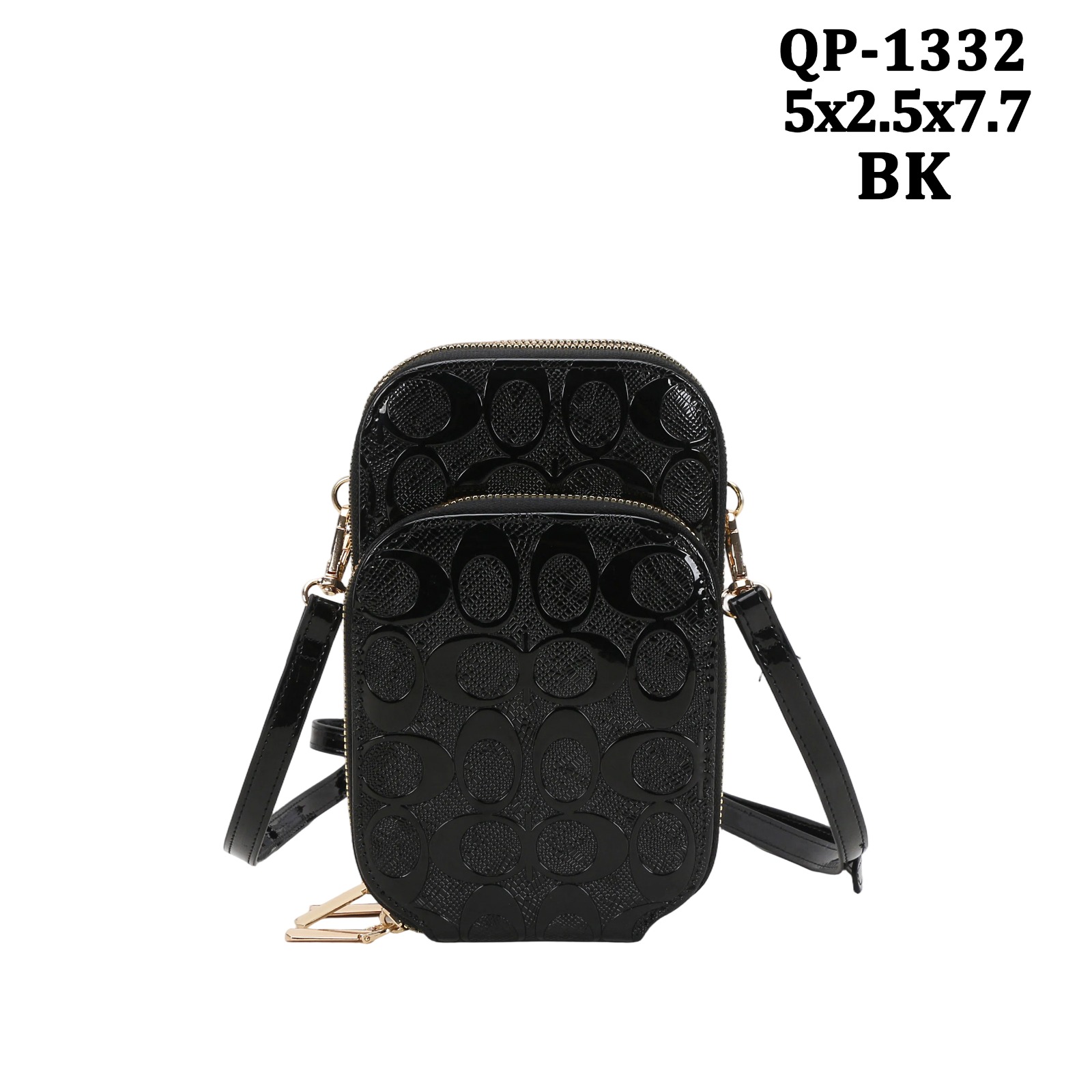 Qp1332 bk
