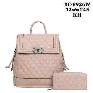 Xc8926 kh