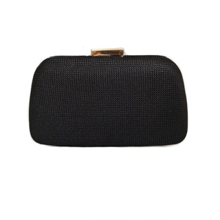 JCC3192 BLACK