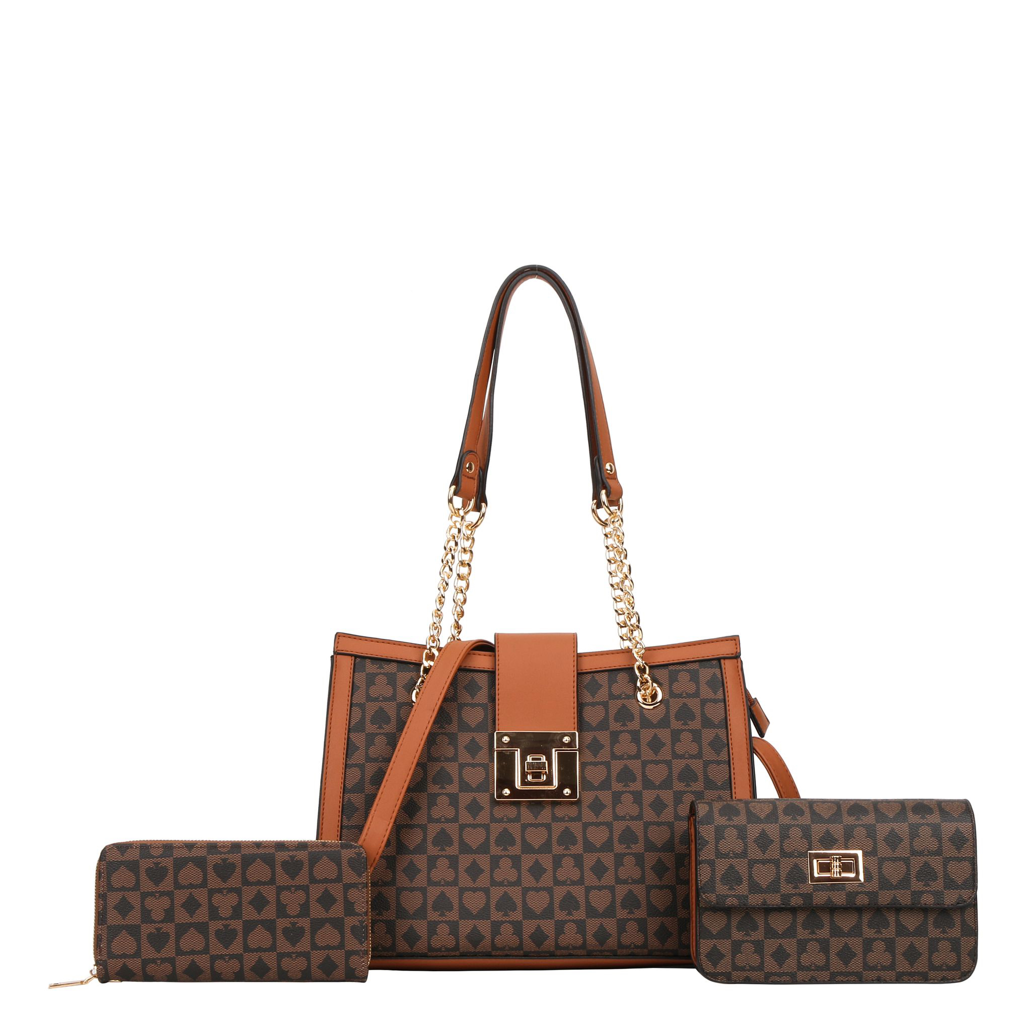 PK-8570S BROWN