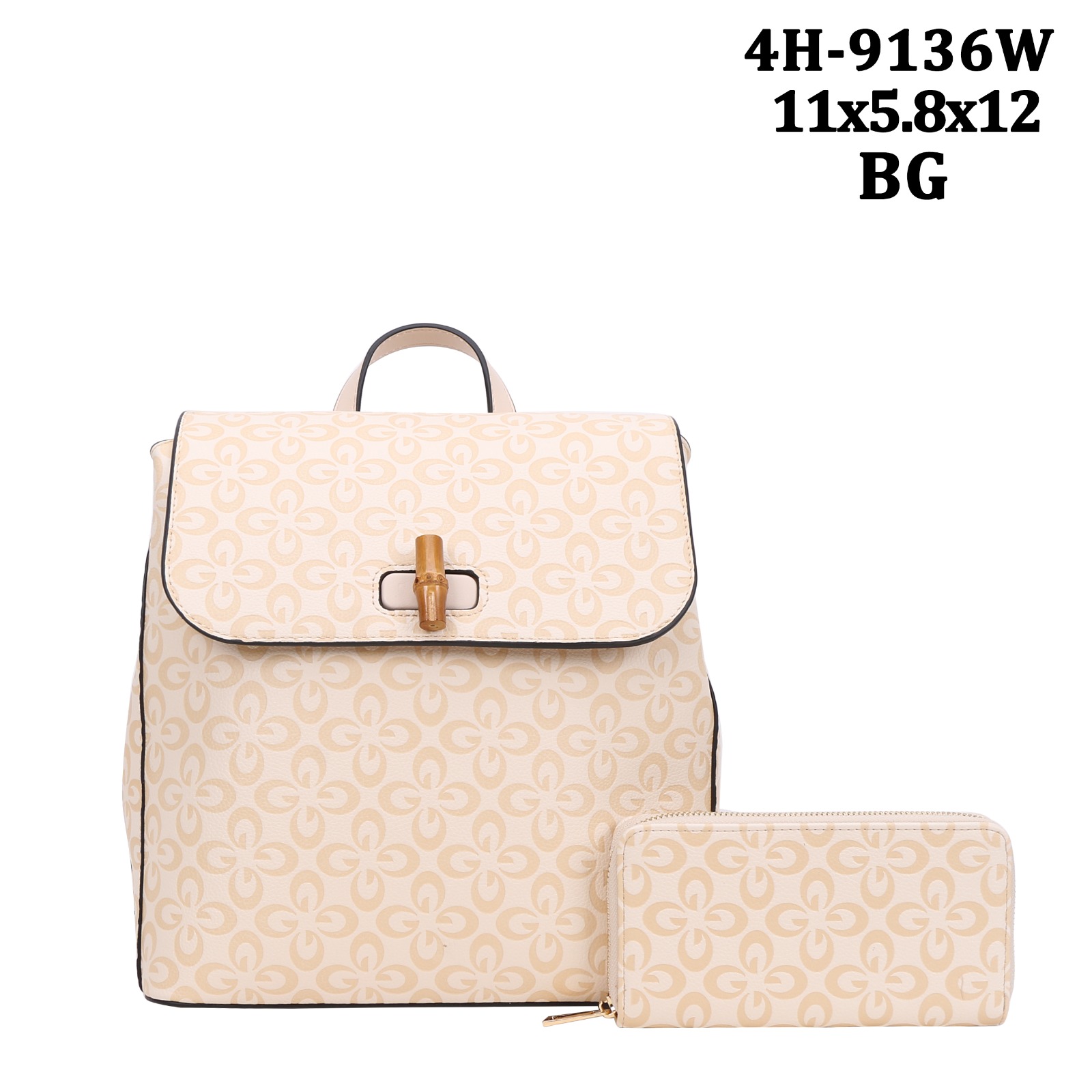 4h-9136 beige