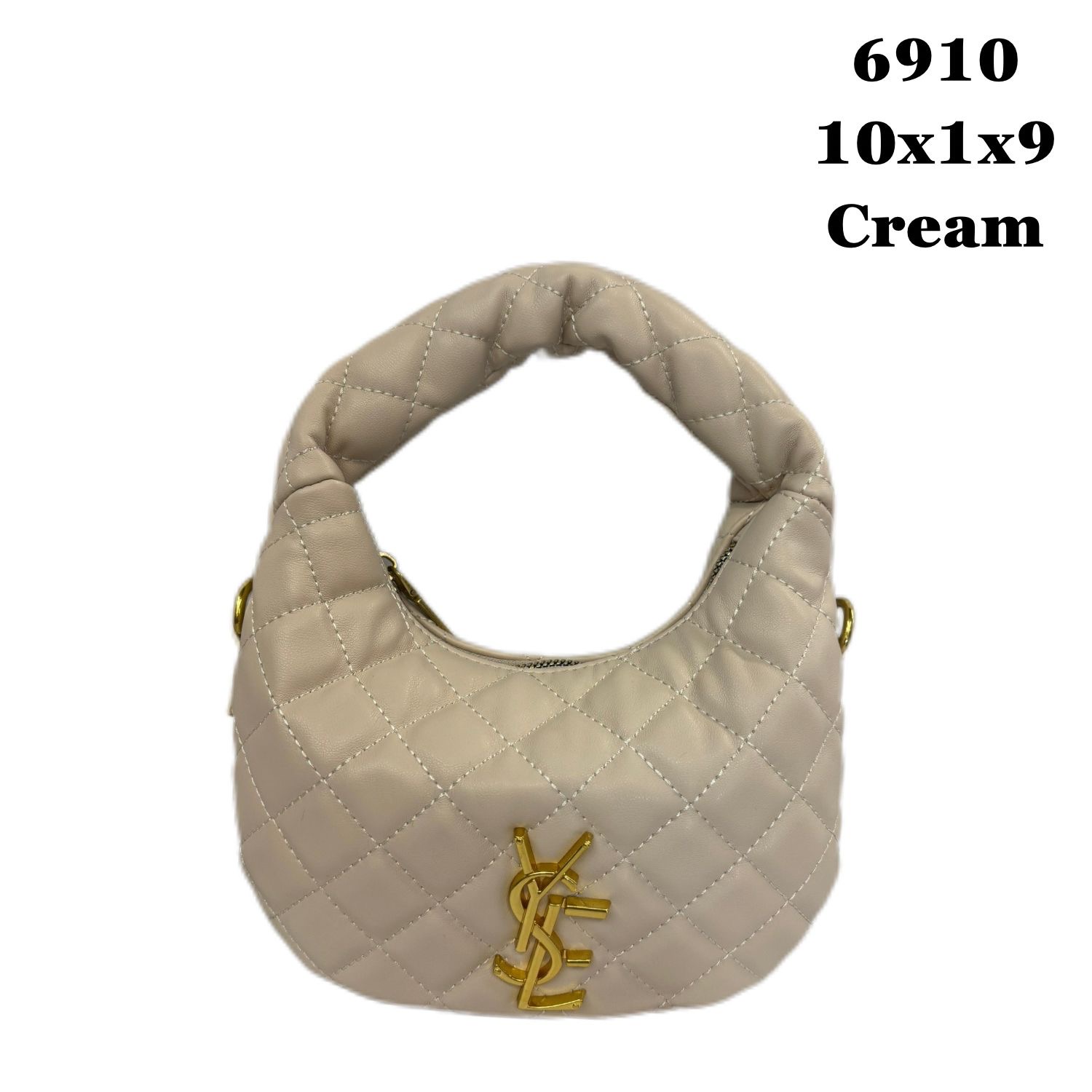 6910 cream