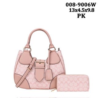008-9006w pk