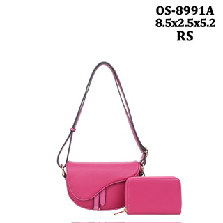 Os8991 rs