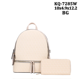 Kq7285 beige