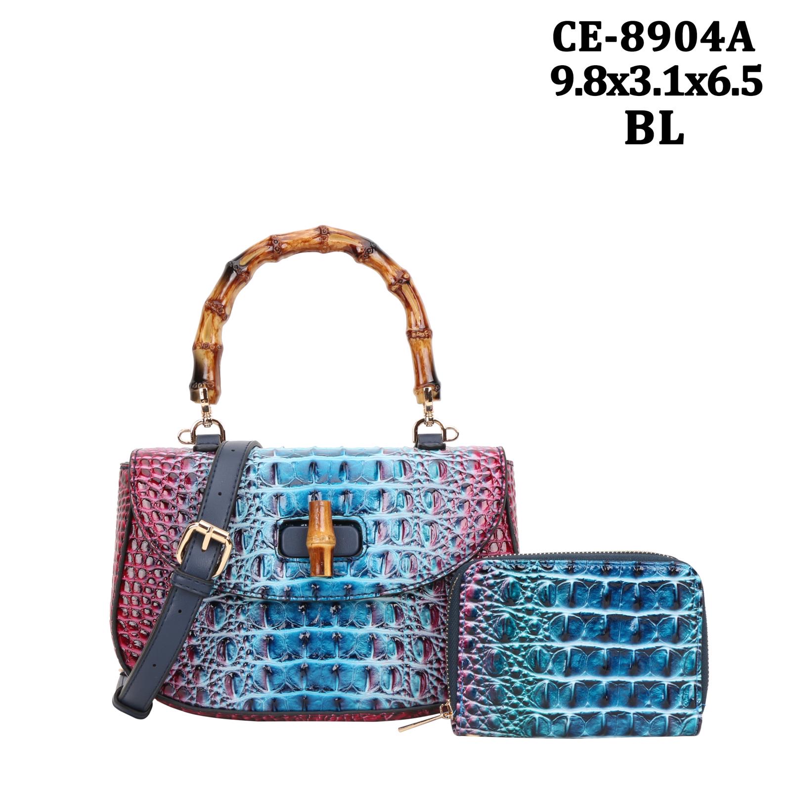Ce8094 blue