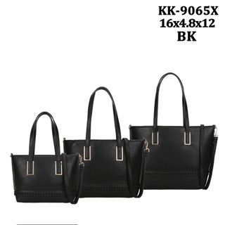 Kk9065 bk