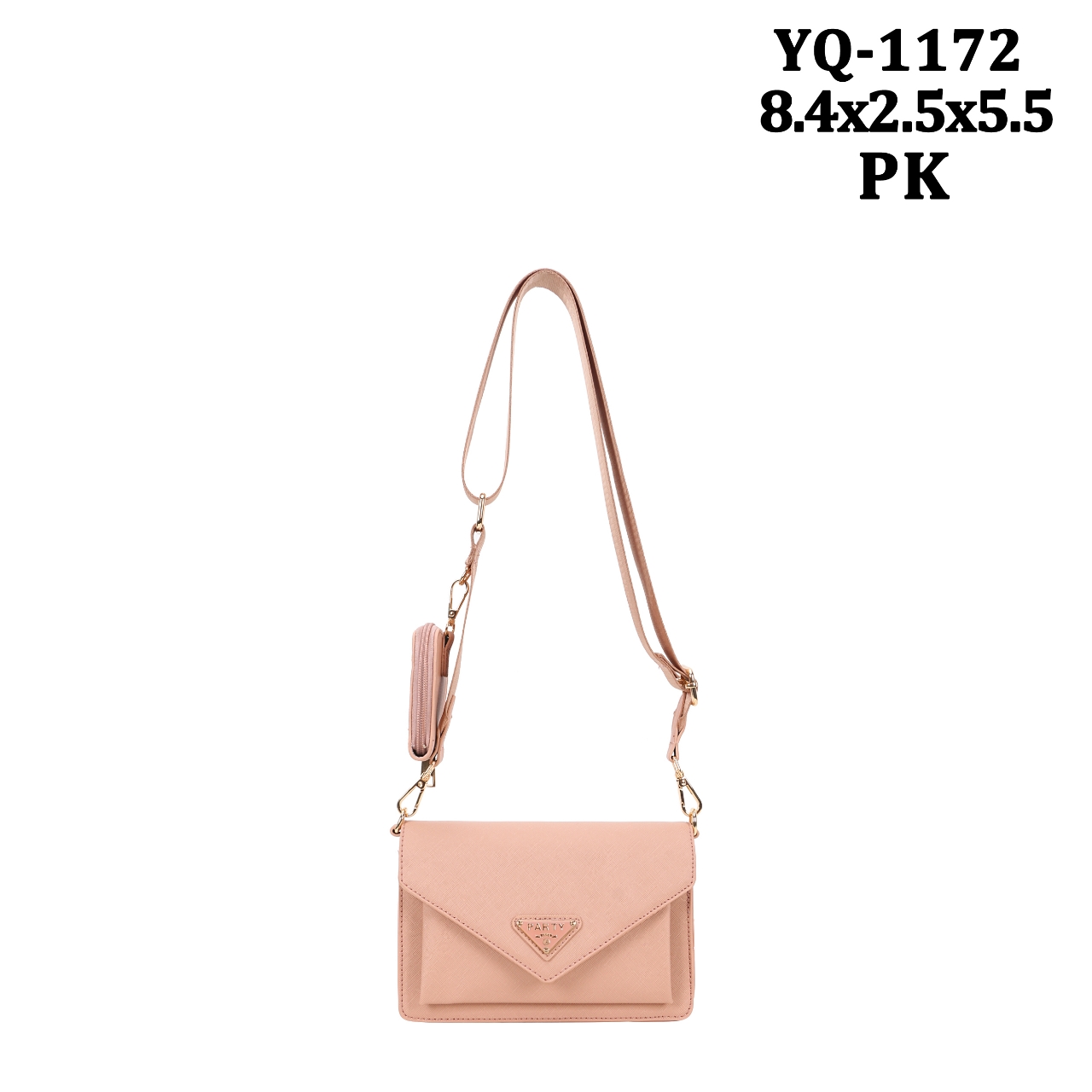 Yq1172 pk