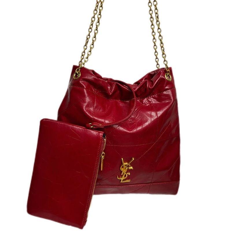 6891 red
