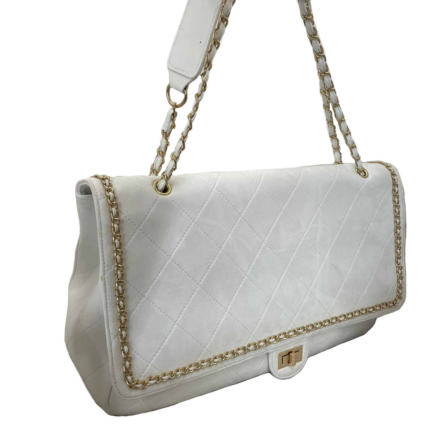 6290 WHITE