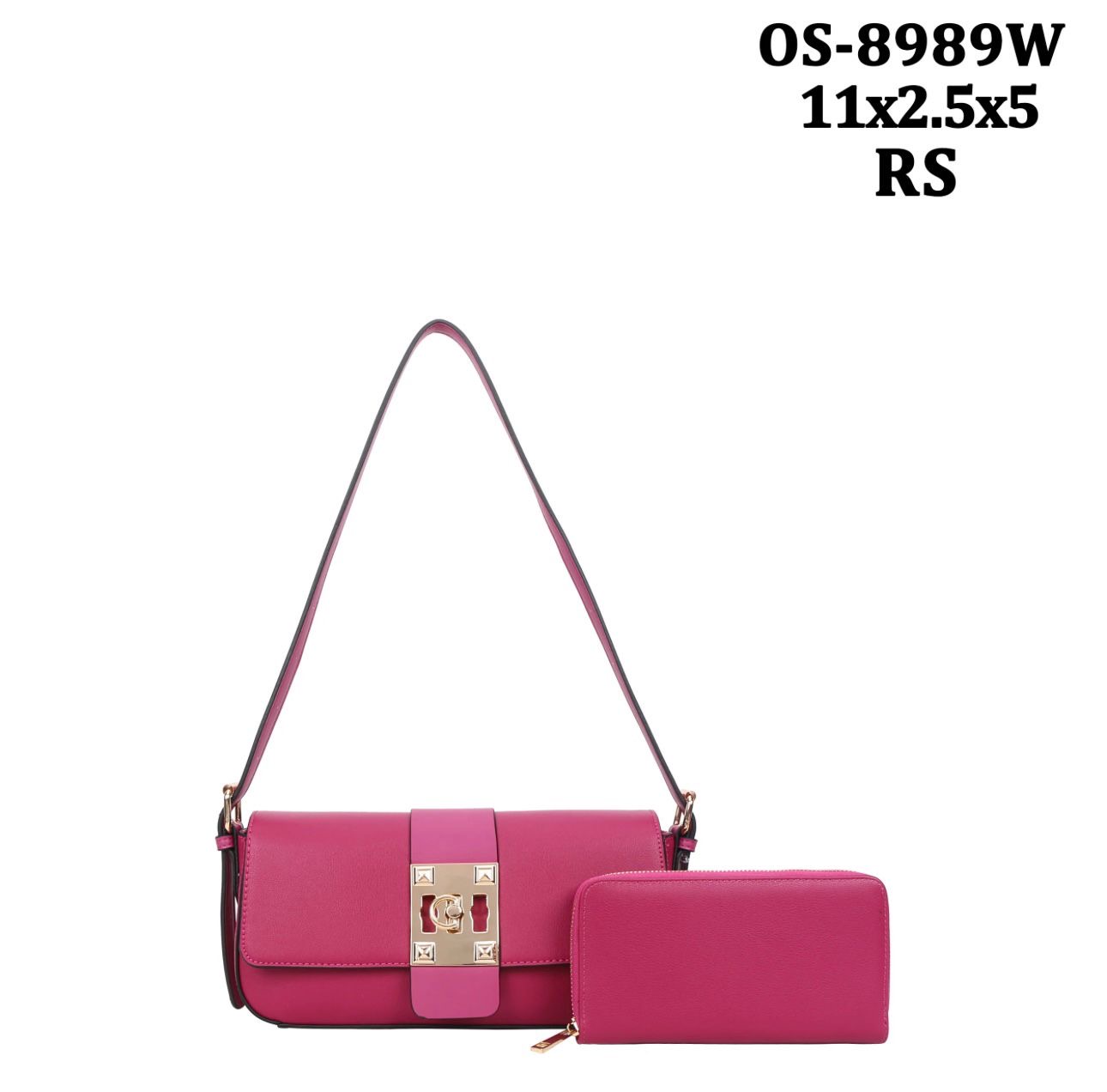 Os8989 rs