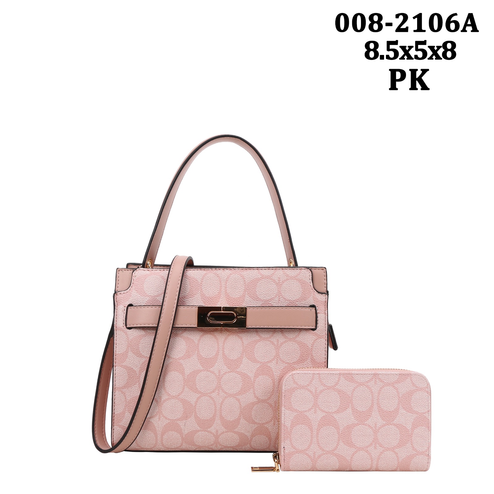 008-2106 pk