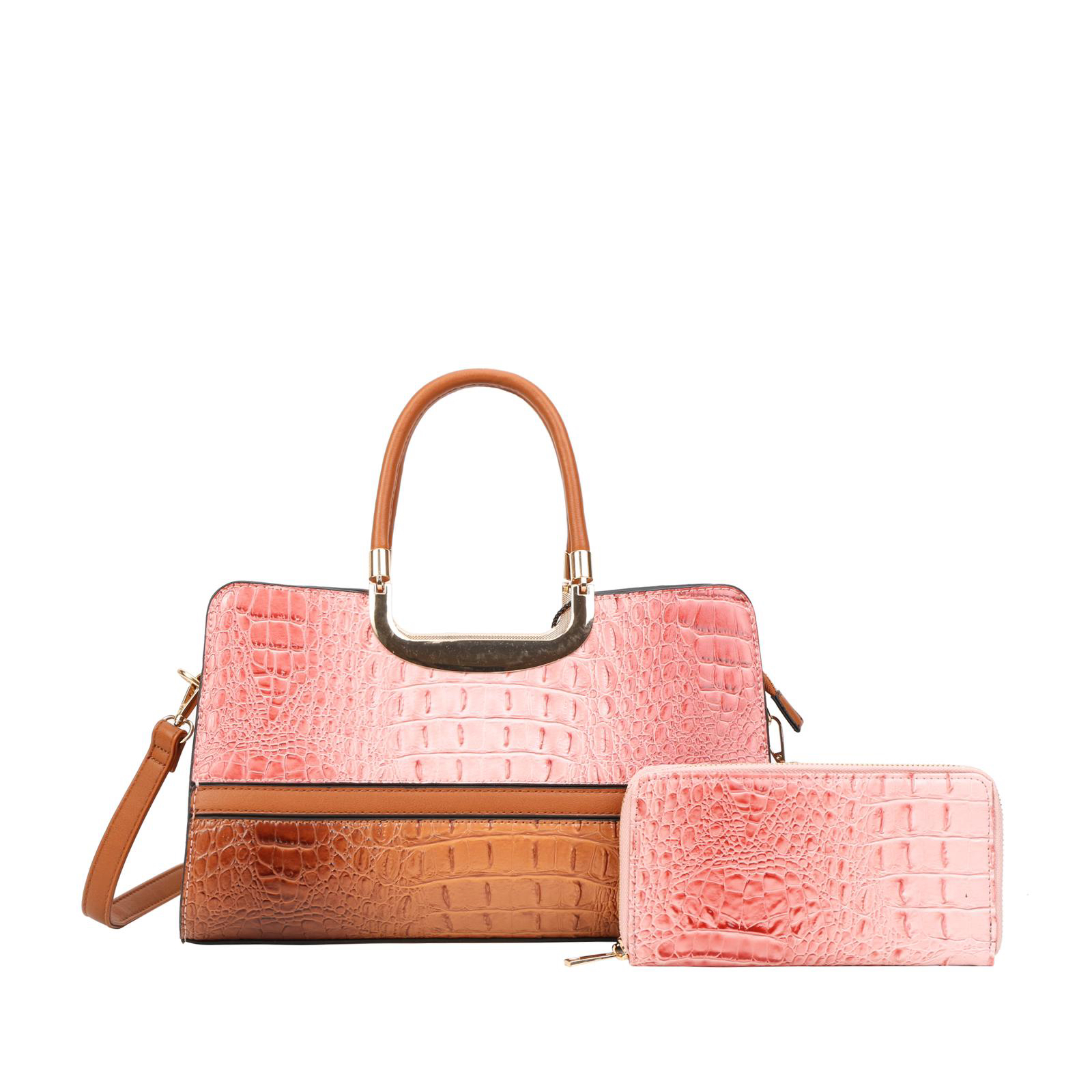 CY-8563W PINK