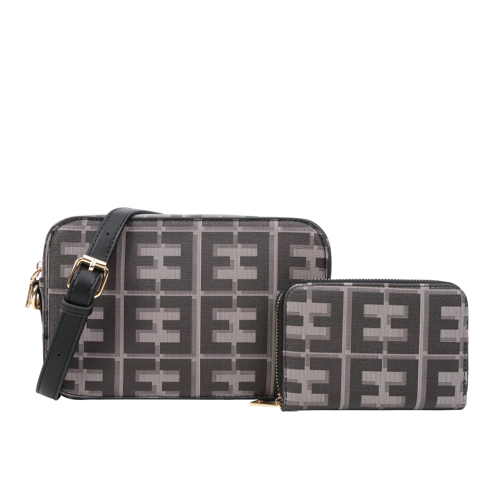 EE-8356A BLACK