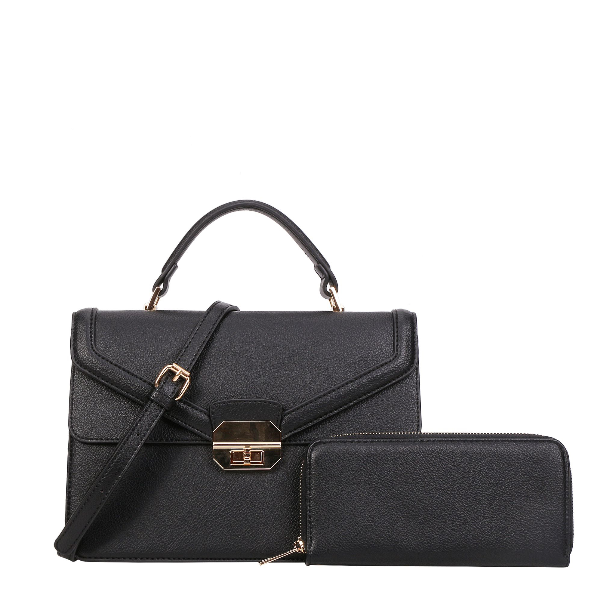 BW-8713W BLACK