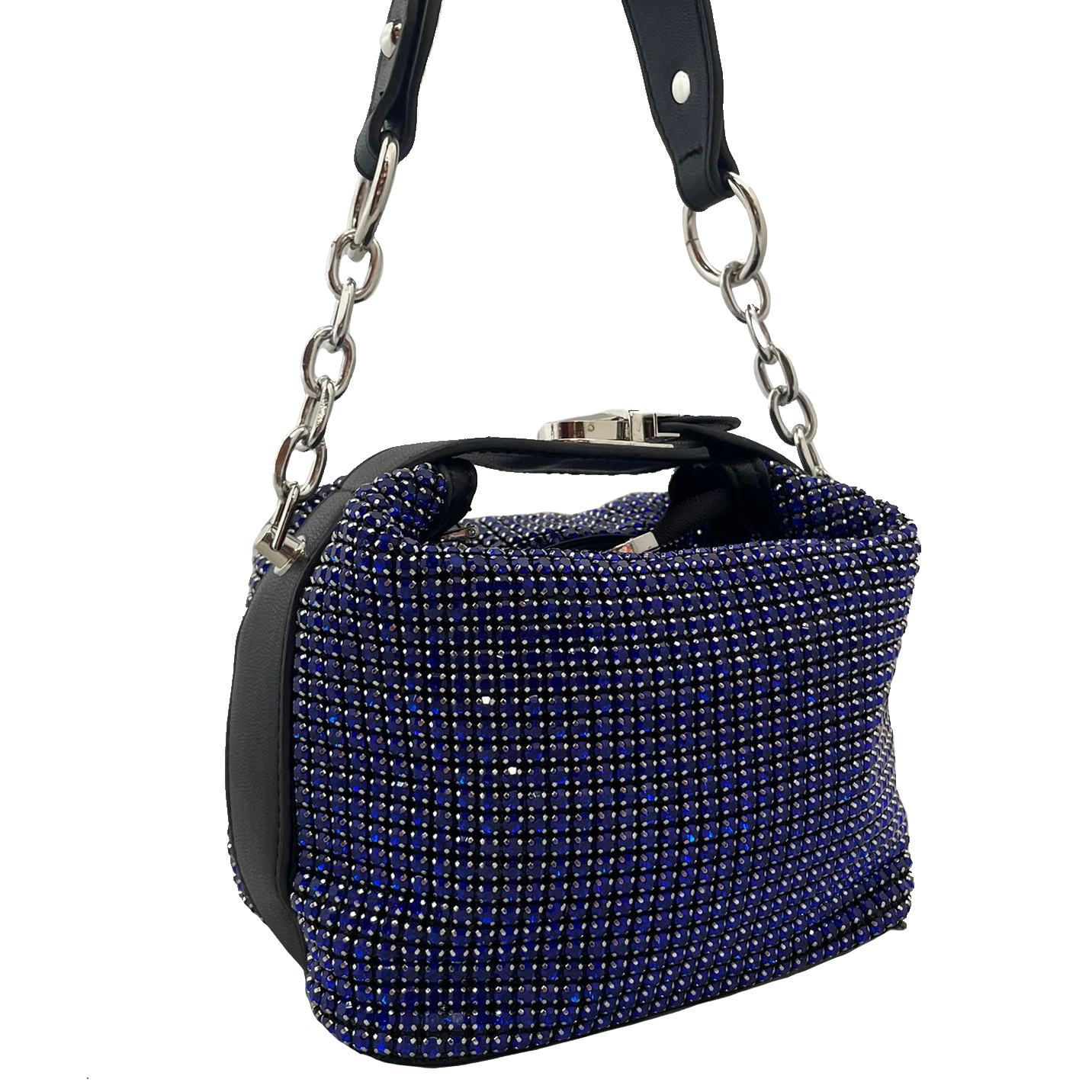 6688 BLUE