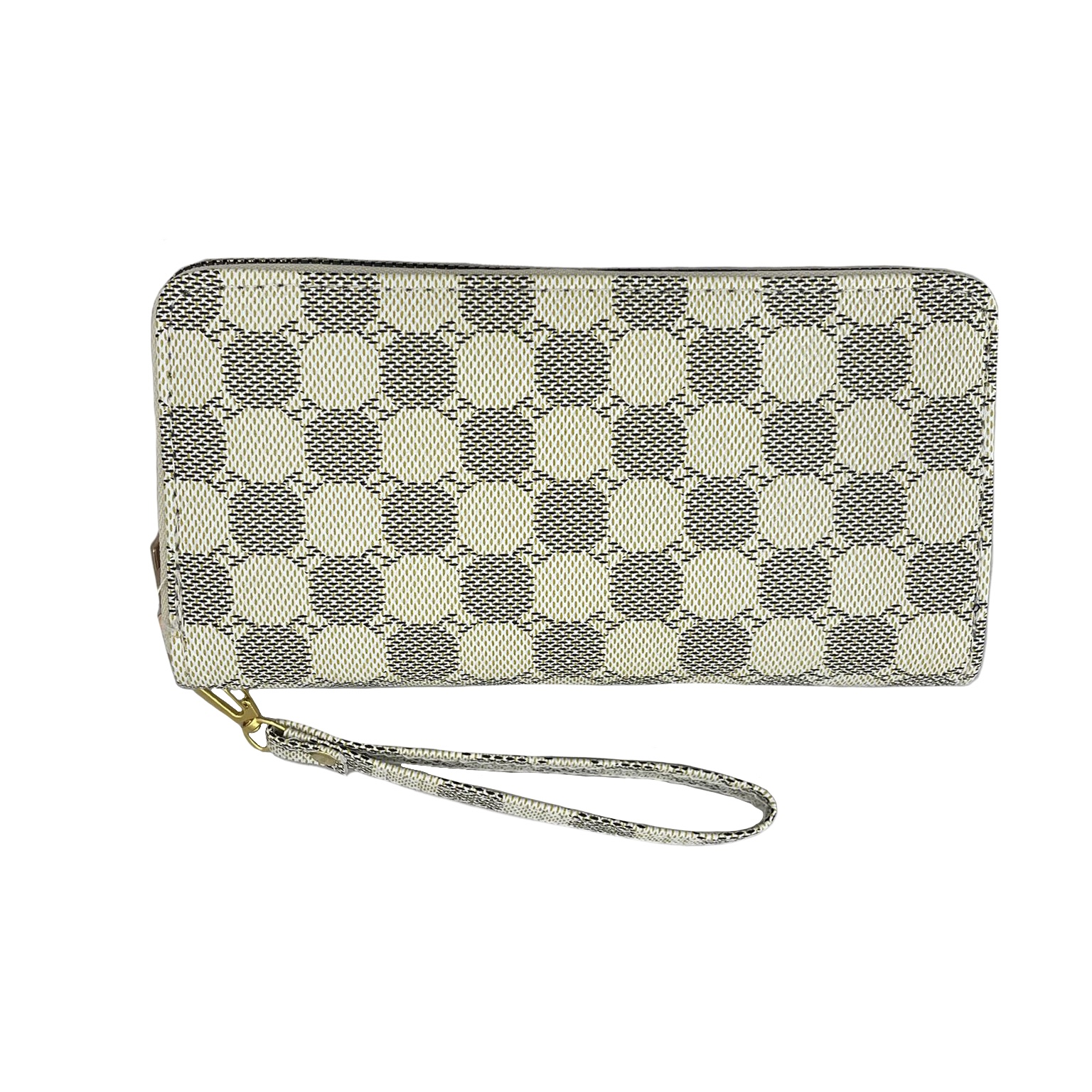 WL-8801 BEIGE