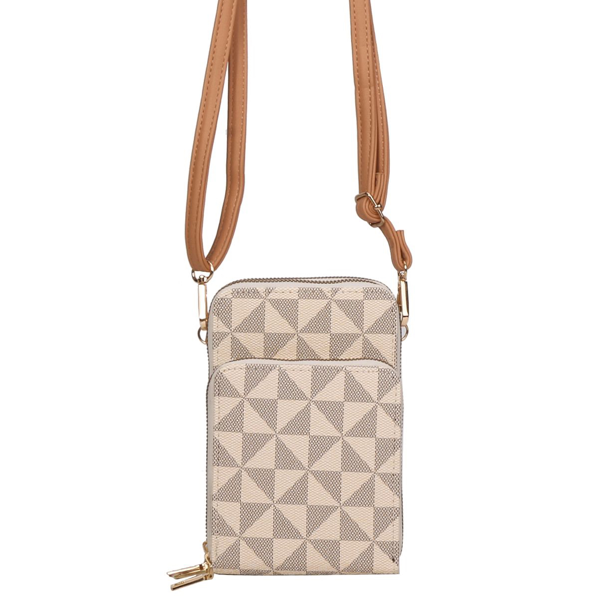 007-8640 TAUPE