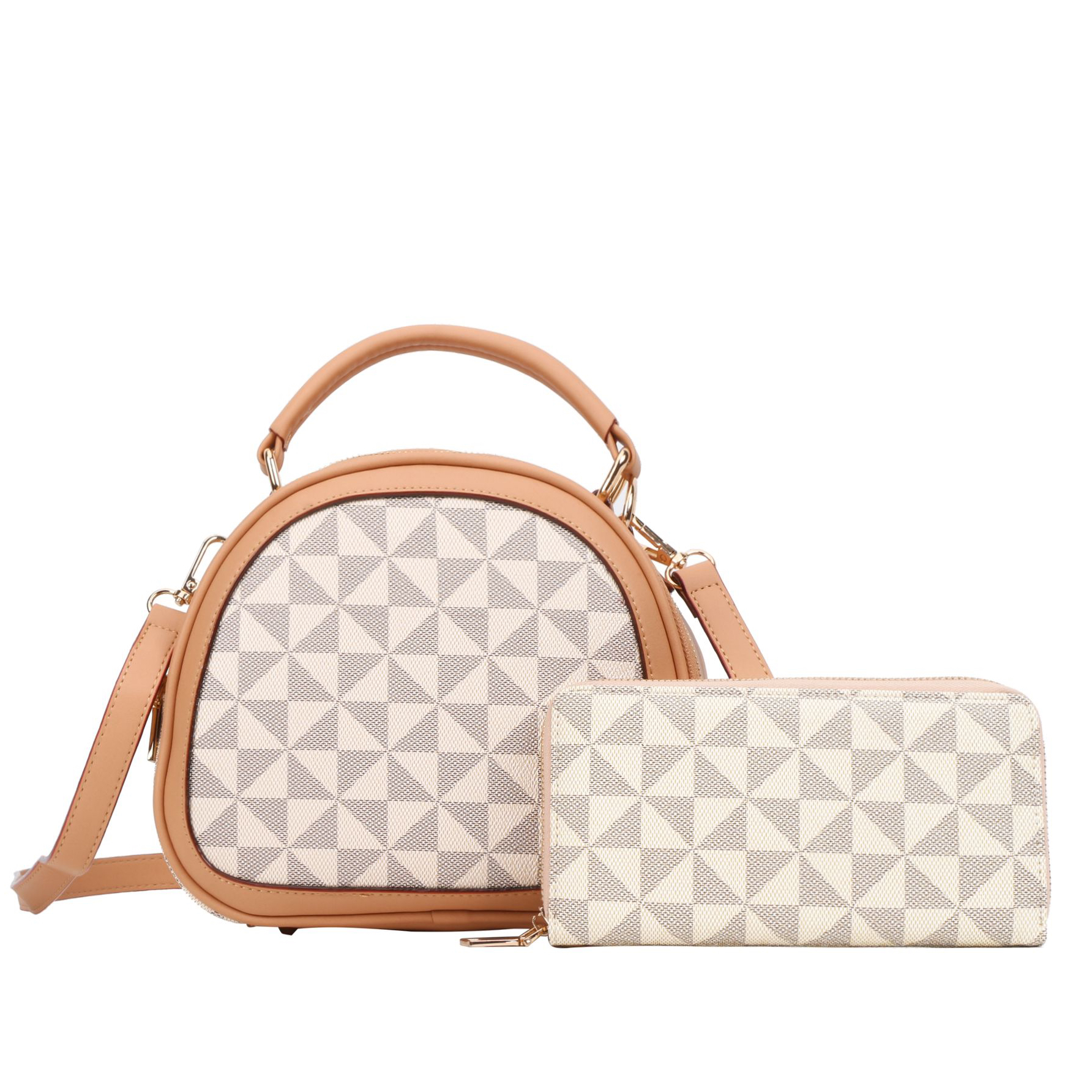 007-8652W TAUPE