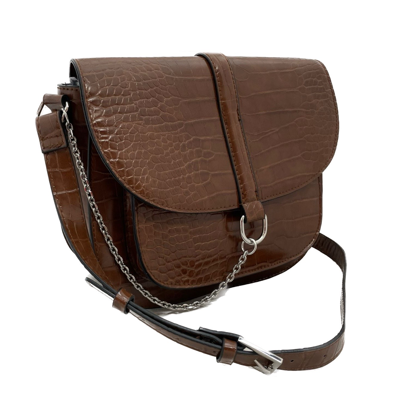 UK999 BROWN