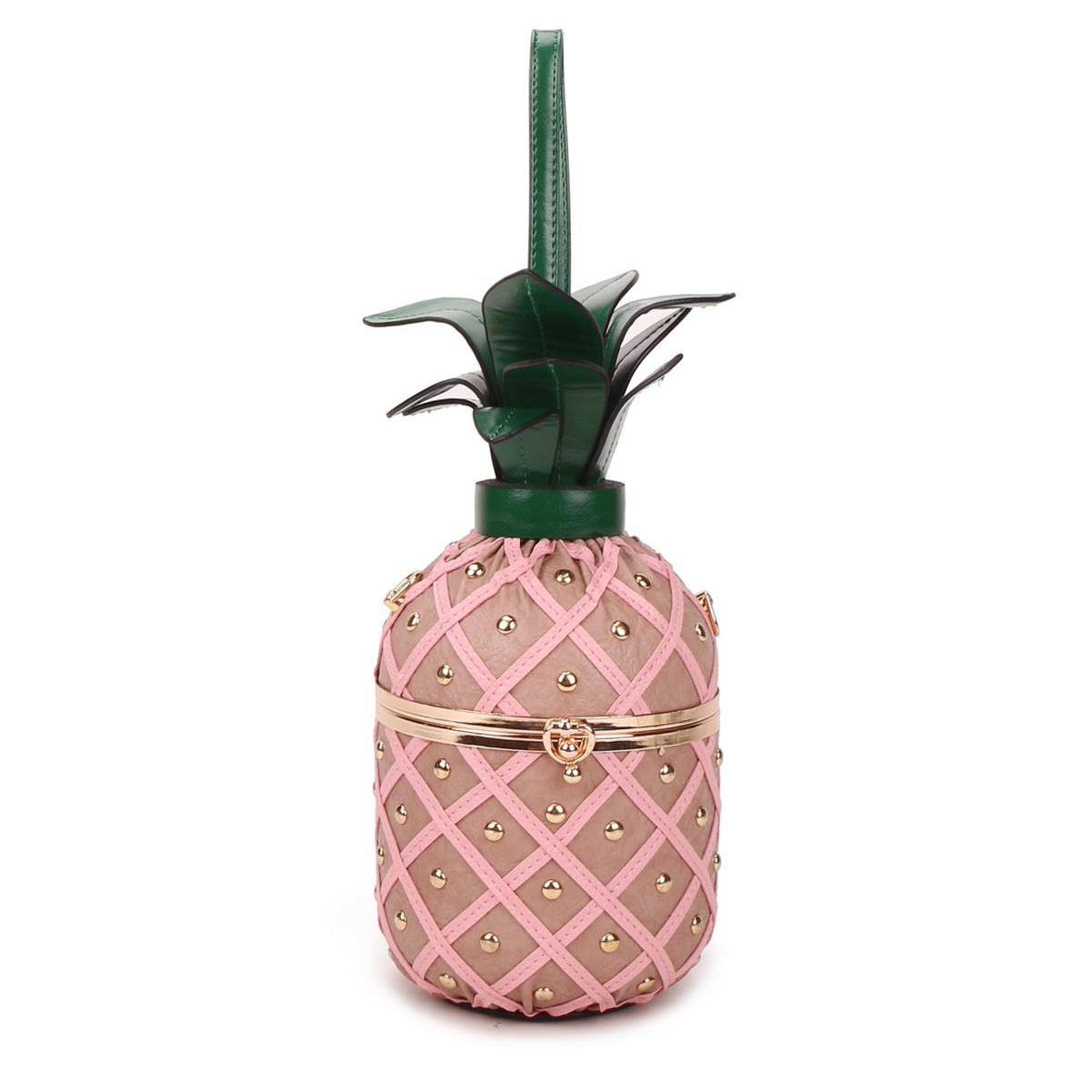 A9355 PINK