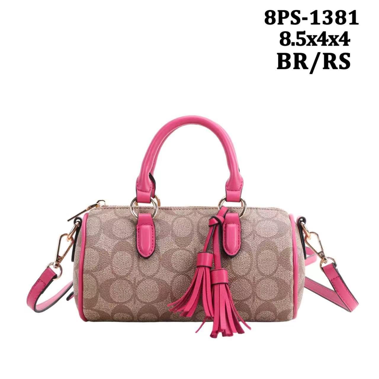 8PS-1381 ROSE