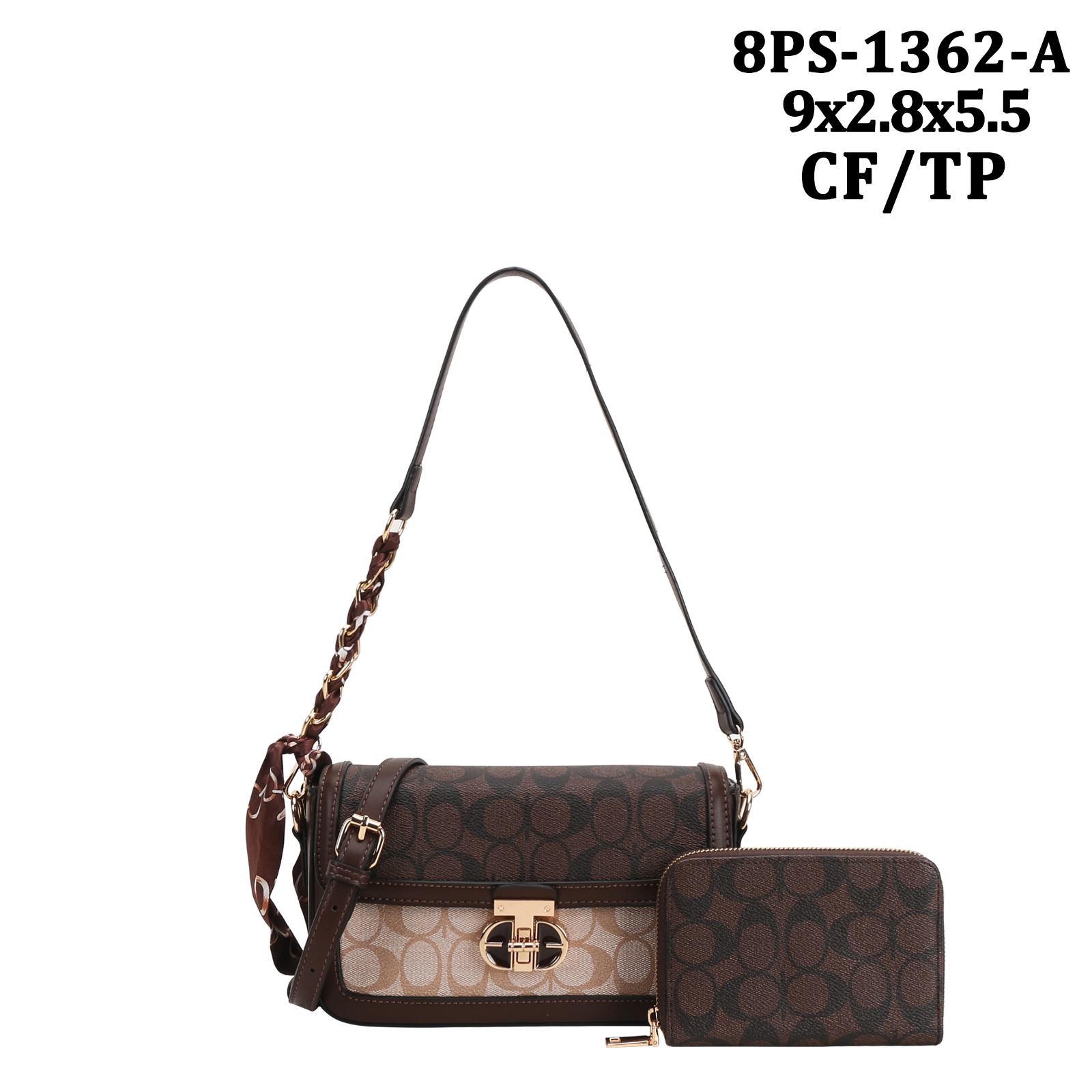 8PS1362 COFFEE