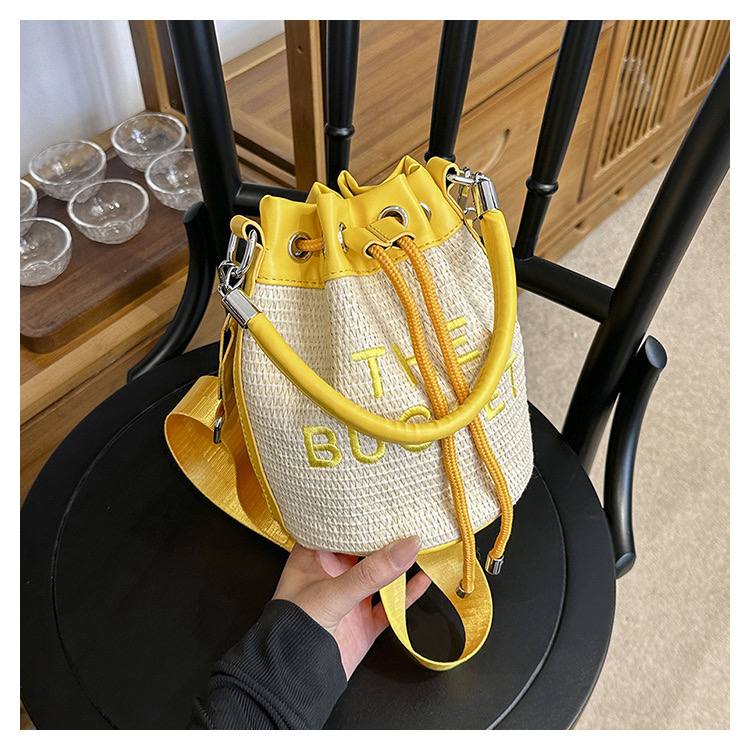 6619 yellow