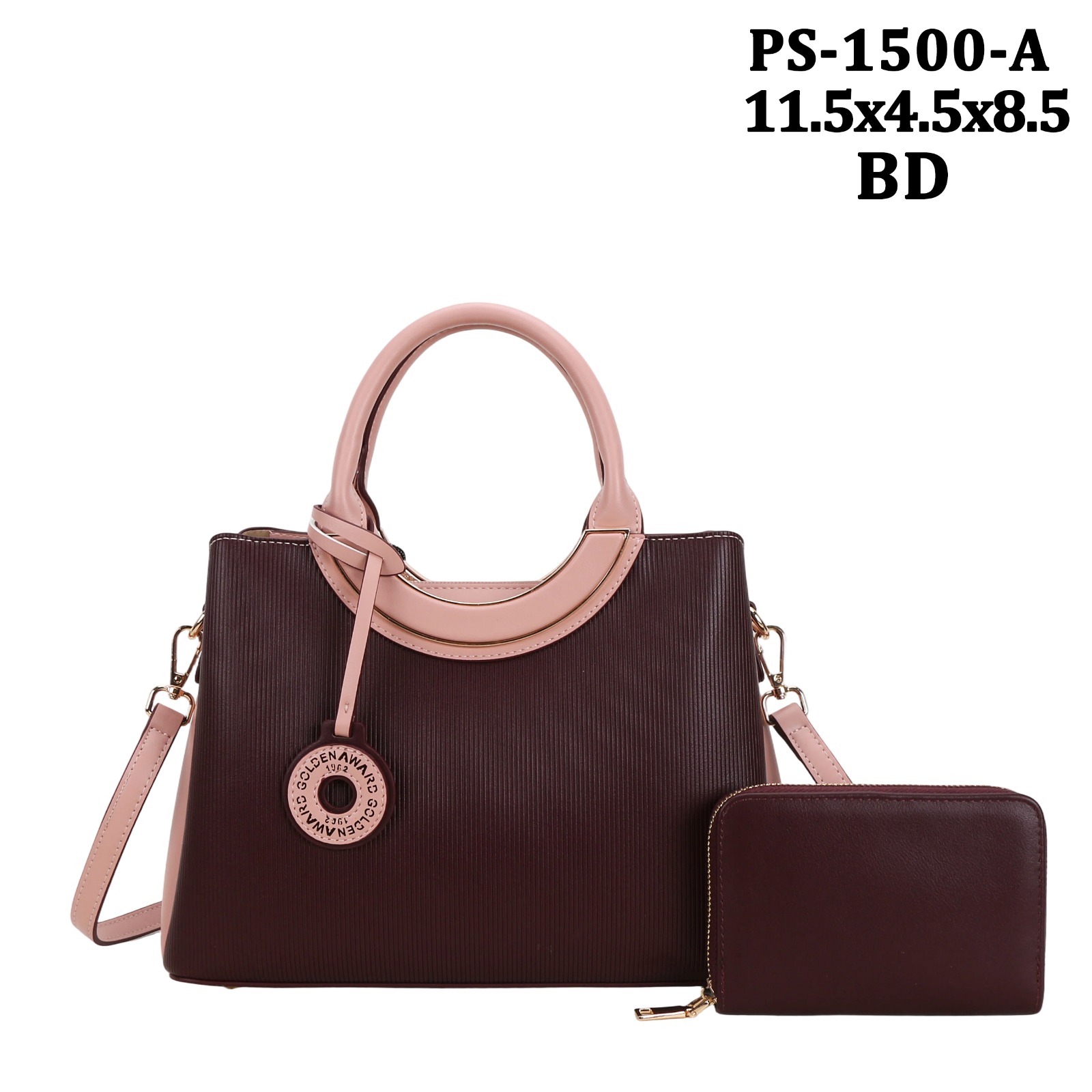 Ps1500 bd