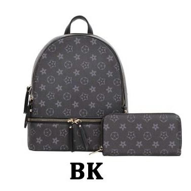 Ly7285 bk
