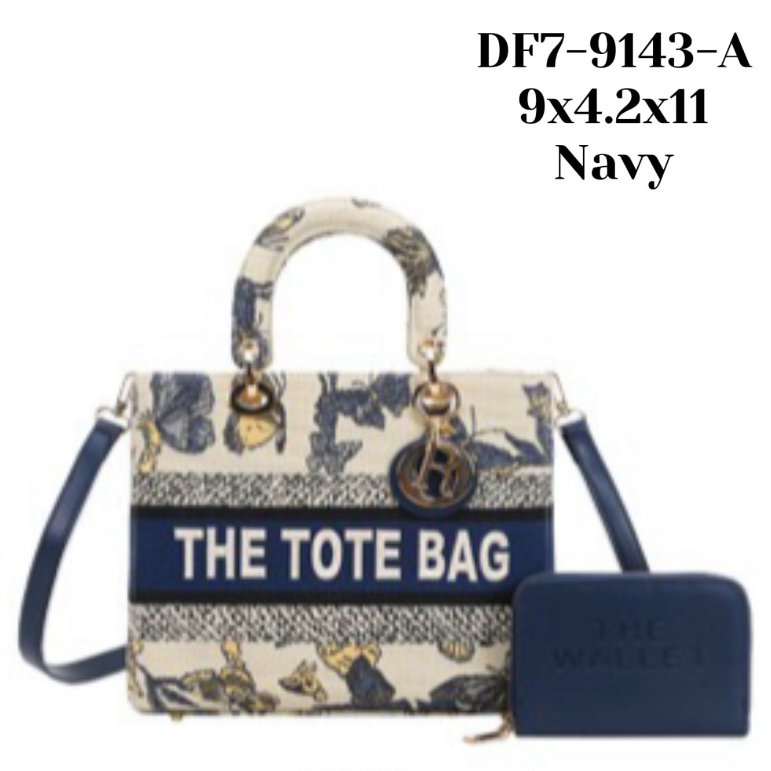 Df7-9143 blue