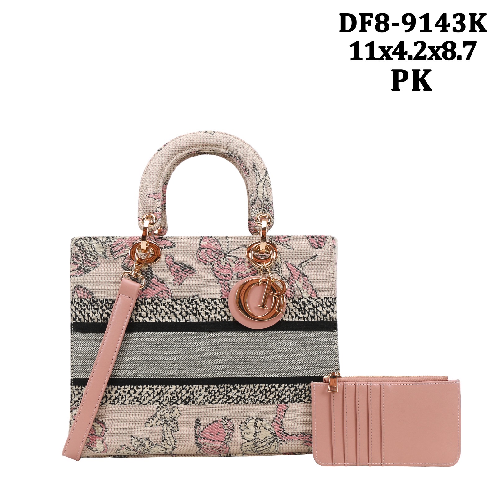 Df8-9143 pk